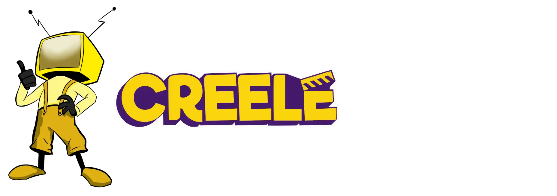 CREELE