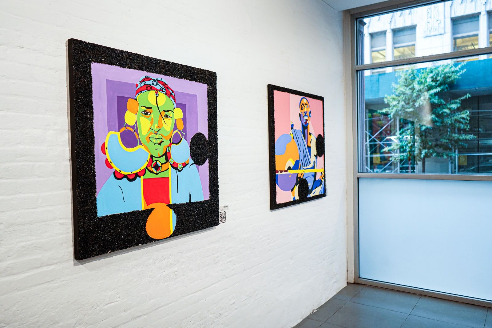 PUZZLED - Image 12